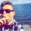 jonmurray52